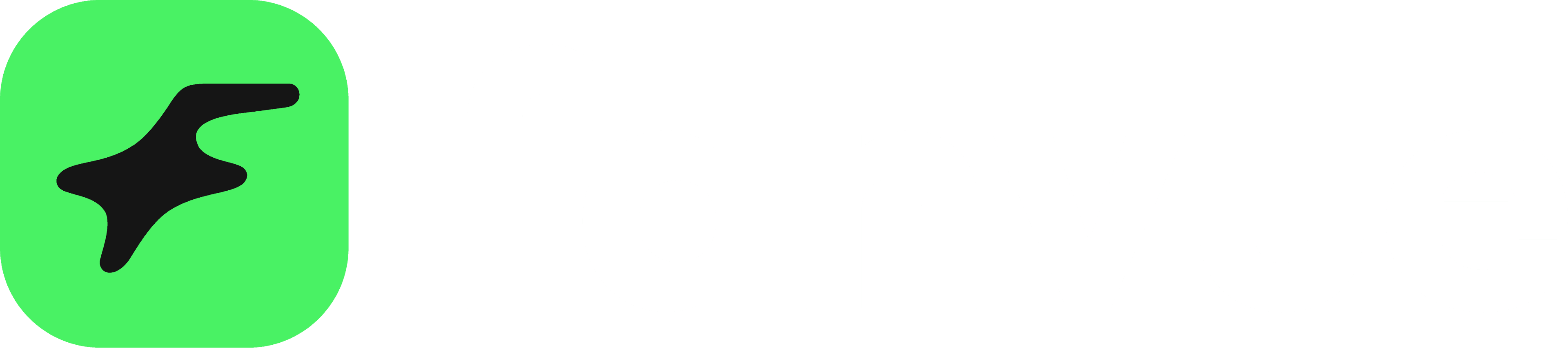 Fanvue