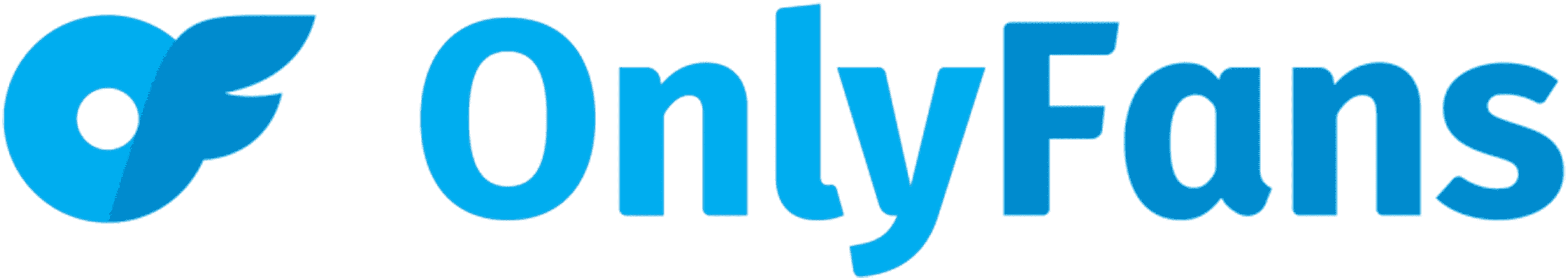 OnlyFans